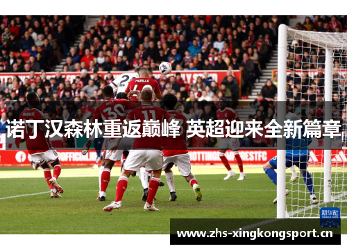 诺丁汉森林重返巅峰 英超迎来全新篇章 诺丁汉森林重返巅峰 英超迎来全新篇章